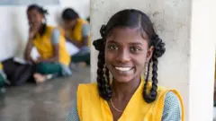 கட்டாயக்கல்வி உரிமை சட்டம், சென்னை உயர்நீதிமன்றம்,  மாணவர் சேர்க்கை, கல்வி, பள்ளிகள் 
