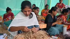 ஆந்திர பெண்கள்