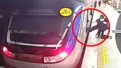 Іран 