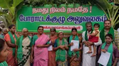 coimbatore
