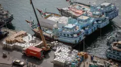 تصویری از دوبی