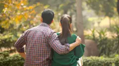 लैंगिक हेतूशिवाय फक्त 'आय लव्ह यू' म्हटल्यानं लैंगिक छळ होत नाही – हायकोर्ट