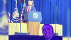 بلاول بھٹو