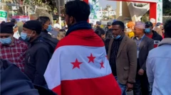 फाइल तस्बिर