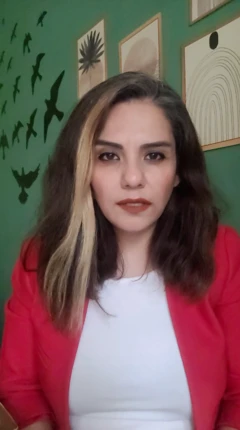 Türnaz Altınsoy