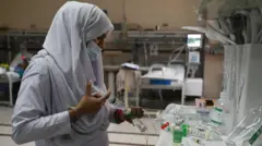  باڈی کیم ، علامتی تصویر