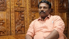 அயோத்தி, ராமர் கோவில், தமிழ்நாடு, மாமல்லபுரம், சிற்பக்கலை