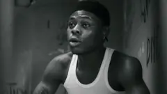 Aworan Ilerioluwa Aloba