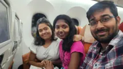 இஸ்ரேல் - ஹமாஸ்