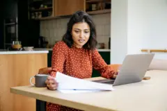 ఇన్సూరెన్స్, జీవితబీమా