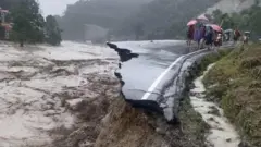 सिक्किम