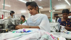 குறு, சிறு, நடுத்தரத் தொழில்துறையினரின் பட்ஜெட் எதிர்பார்ப்பு நிறைவேறியதா?