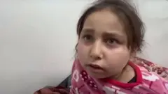 बच्चे