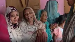 চট্টগ্রাম, কক্সবাজার ও পার্বত্য জেলাগুলোতে পাহাড়ধসে মৃত্যুর সংখ্যা বাড়ছে 