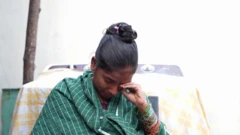 సురాడ అనిత