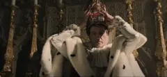 Napoleón