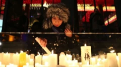 جنوبی کوریا