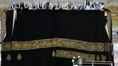 makkah