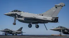 Jirgin atisayen Nato