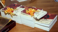 දීපචෙල්වන් ප්‍රදීපන්