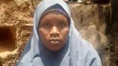 Barira AlXassan, 
