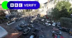 BBC