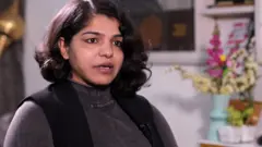 साक्षी मलिक 