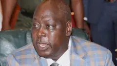 Hoton Babachir Lawan