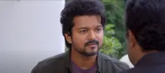 vijay