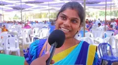 கீதாஞ்சலி