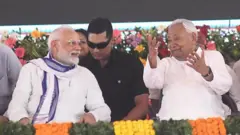 narendra modi, nitish kumar, బిహార్