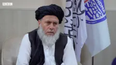 عبدالرحمن زاهد