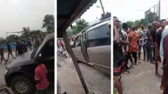 Ndị ntorobia mba ahụ.