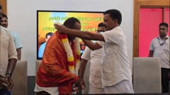 ஸ்ரீலங்கா, தமிழீழ விடுதலைப் புலிகள், கருணா அம்மான், பிள்ளையான் , கிழக்கு தமிழர் கூட்டமைப்பு, தமிழர் ஐக்கிய சுதந்திர முன்னணி