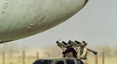 ਕੰਧਾਰ ਹਾਈਜੈਕ