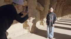 وكالة "كلوليس"