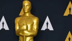 Siida Oscar