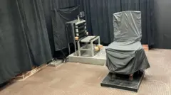 Kutaa ajjeechan keessatti gaggeeffamu