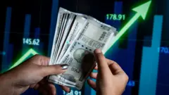 બીબીસી ગુજરાતી શૅરમાર્કેટ ગ્રે માર્કેટ પ્રીમિયમ જીએમપી આઈપીઓ શૅરબજાર