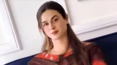 په ډزو کې زیبي ملک نومی نرښځی وژل شوی او له هغه سره محفل کې موجوده یو مېرمن ټپي شوې ده. 