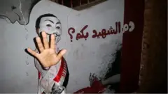 جدارية