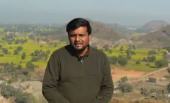 अरावली की पहाड़ियां उत्तर भारत के लिए एक प्राकृतिक ढाल की तरह काम करती हैं.