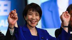 sanae-takaichi-perdana-menteri-perempuan-pertama-jepang-siapa-dia