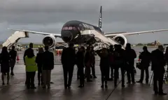 સામાન્ય રીતે સ્થળાંતરિતો દૂરનાં સ્થળોએ જવાનું ટાળીને ટૂંકી મુસાફરીનો વિકલ્પ અપનાવીને મુખ્યત્વે ઑસ્ટ્રેલિયામાં સ્થાયી થઈ રહ્યા છે