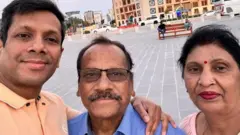 கத்தார்