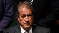 Valdemar Costa Neto