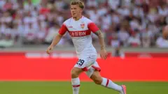 Hoton Finn Jeltsch