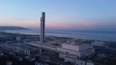 Umusigiti wa Djamaa el Djazair