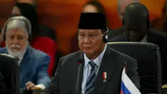 Prabowo