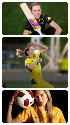 Fifa world cup